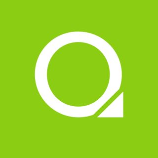 Exhibitor profile image for Qunote