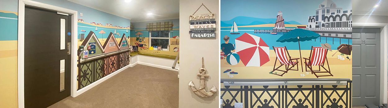 Cover image - ATADesigns