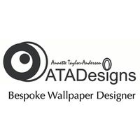 Company name - ATADesigns