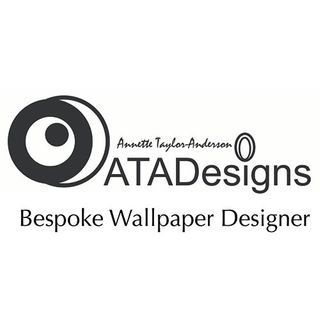 Exhibitor profile image for ATADesigns
