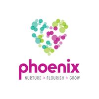 Company name - Phoenix Learning & Care