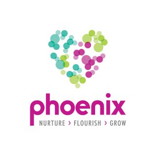 Exhibitor profile image for Phoenix Learning & Care