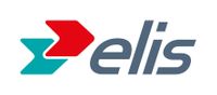 Company name - Elis :TD