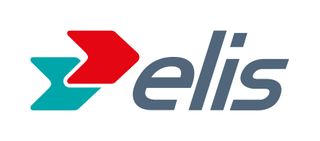 Exhibitor profile image for Elis :TD
