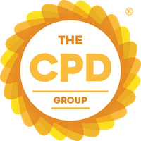 Company name - The CPD Group