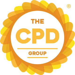 Exhibitor profile image for The CPD Group