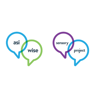Exhibitor profile image for ASI-Wise