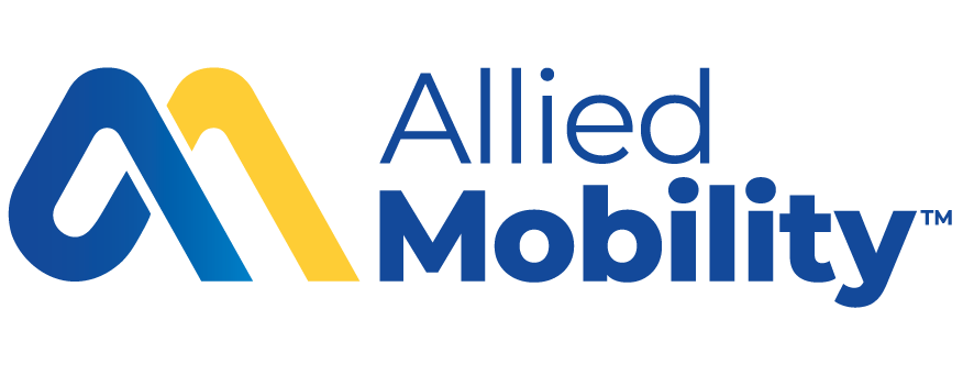 Cover image - Allied Mobility