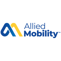 Company name - Allied Mobility