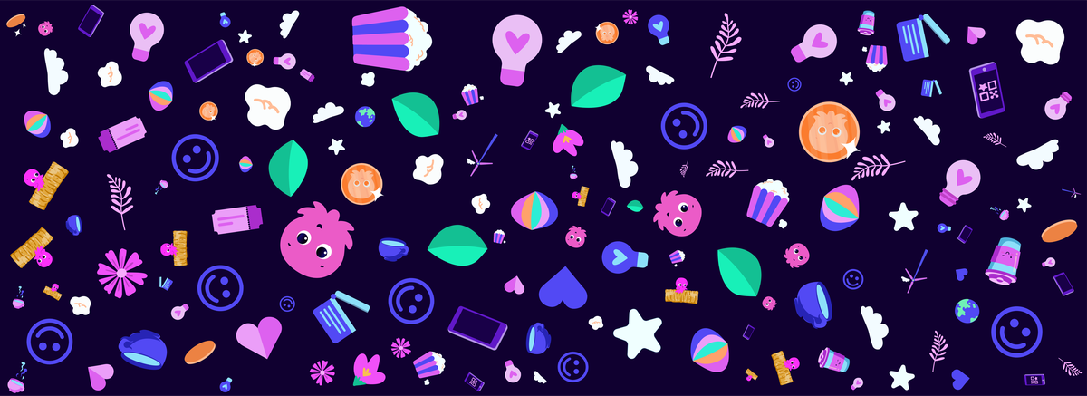 Cover image - Octopus Energy C/o Access Point Ltd