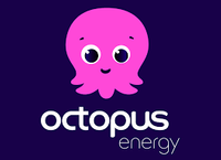 Company name - Octopus Energy C/o Access Point Ltd