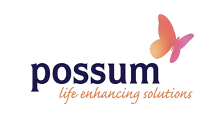 Exhibitor profile image for Possum Ltd