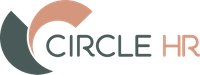 Company name - Circle HR
