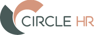 Exhibitor profile image for Circle HR