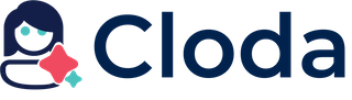 Exhibitor profile image for Cloda