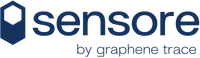 Company name - Sensore