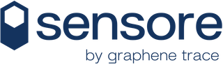 Exhibitor profile image for Sensore