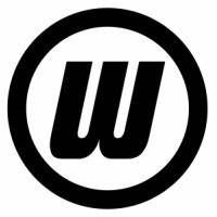 Exhibitor profile image for Wagstaff Group