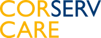 Company name - Corserv Care
