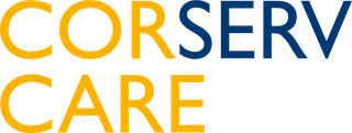 Exhibitor profile image for Corserv Care