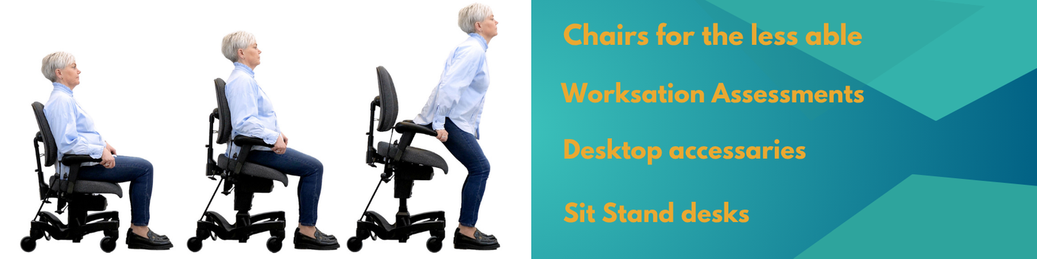 Cover image - Backworld