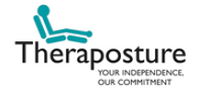 Company name - Theraposture Limited