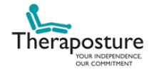 Exhibitor profile image for Theraposture Limited