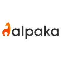 Company name - ALPAKA LTD