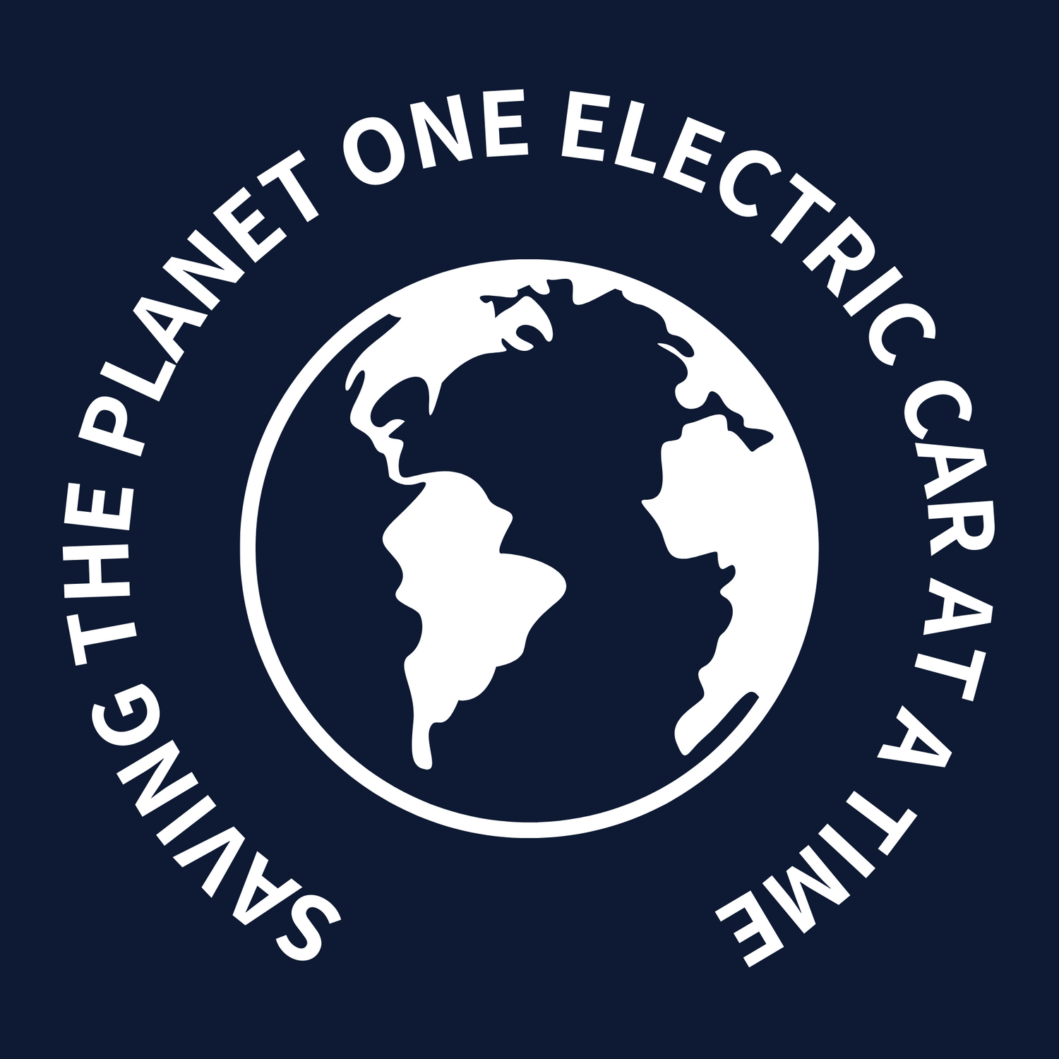 Cover image - FleetEvolution