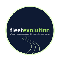 Company name - FleetEvolution