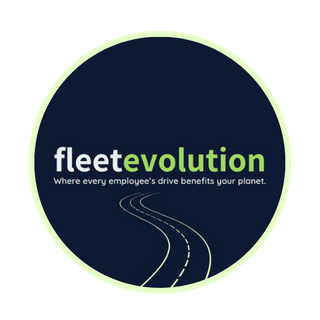 Exhibitor profile image for FleetEvolution