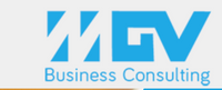 Company name - MGV Projects Limited
