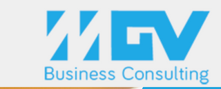 Exhibitor profile image for MGV Projects Limited