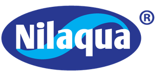 Exhibitor profile image for Waterless Ltd