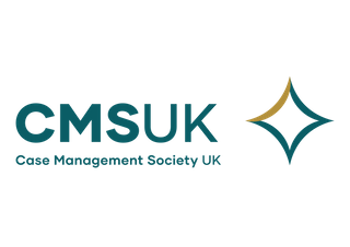 Exhibitor profile image for Case Management Society UK