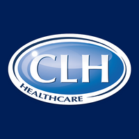 Company name - CLH Group LTD