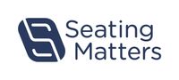 Company name - Seating Matters