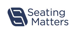 Exhibitor profile image for Seating Matters