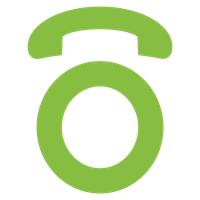 Company name - Phoneta