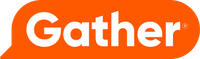 Company name - Gather