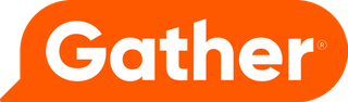 Exhibitor profile image for Gather