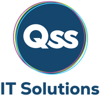 Company name - Qss IT Solutions Ltd