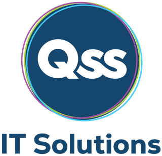 Exhibitor profile image for Qss IT Solutions Ltd