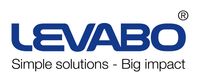Company name - Levabo