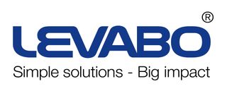 Exhibitor profile image for Levabo