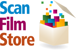 Exhibitor profile image for Scan Film or Store Ltd