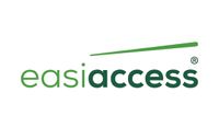 Company name - Easiaccess