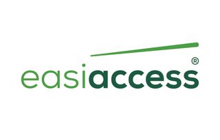Exhibitor profile image for Easiaccess