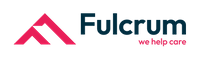 Company name - Fulcrum Care