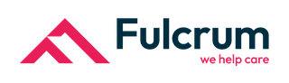 Exhibitor profile image for Fulcrum Care